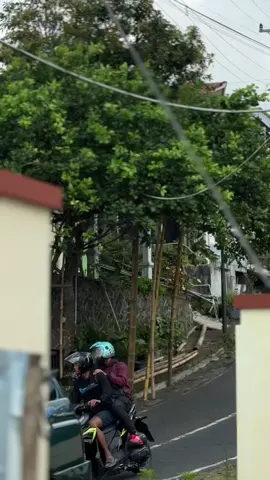 Kakak adik🗿 #cbr250rr #fyp 