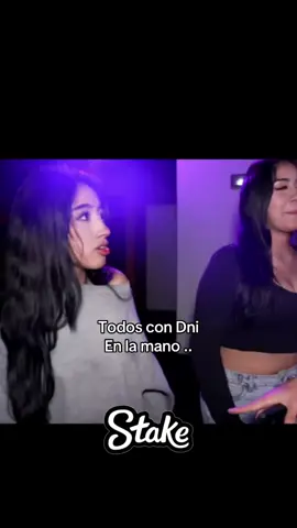 Jajaja#diealis #show #viral #paratiiiiiiiiiiiiiiiiiiiiiiiiiiiiiii #fyppppppppppppppppppppppp 