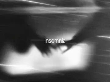 DONT ask me what this is. #slowedsongs #insomnia #youbrokemyheart #art #fyp @kobzx2z @myla  