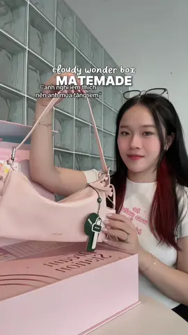 còn gì vui hơn khi được tặng hộp quà này ngày 20/10 🥰 #matemade #yeuthiphainoi #life4cuts #bhdstar #nhaxinhcunghoevan   