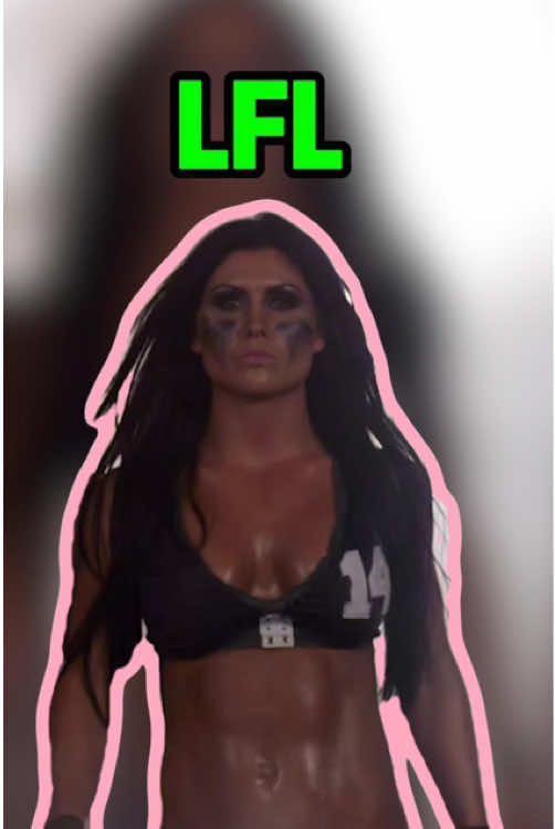 #lfl #lflfootball #americanfootball #sports #football