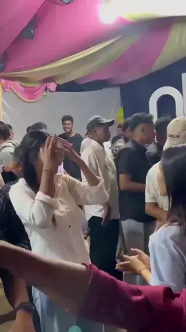 fyppp soka toja🥳🥳🥳🫢😆 #ftypppppppppppppppppppシ #lewatberandafyp #promomakangajian 