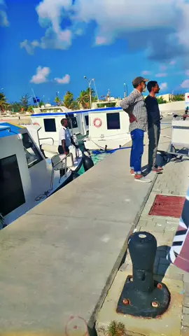 #naivadhoo #vacation #friends #2025#qualitytime 