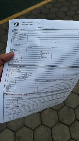 #pama #pamapersada #pamanusantara #recruitmenpama #tambangbatubarakalimantan  #ptpamaaaa