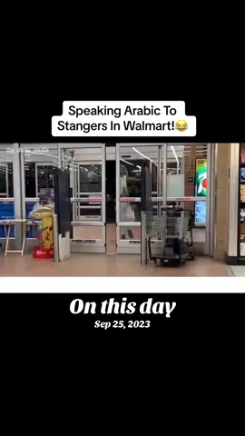 #dullamulla #dullmull_fan #dullaumulla #people #tiktok 