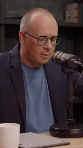 Mineriada de la Costești, 1999 - Un moment decisiv în carieră. Florin Negruțiu povestește la Leaders, episod disponibil integral pe canalul YouTube Vorbitorincii. #vorbitorinciileaders #florinnegrutiu #catalinstriblea #mineriadacostesti #paceadelacozia 