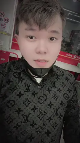 Em lo đủ thứ :)) #giahuy #fyp #xuhuong 