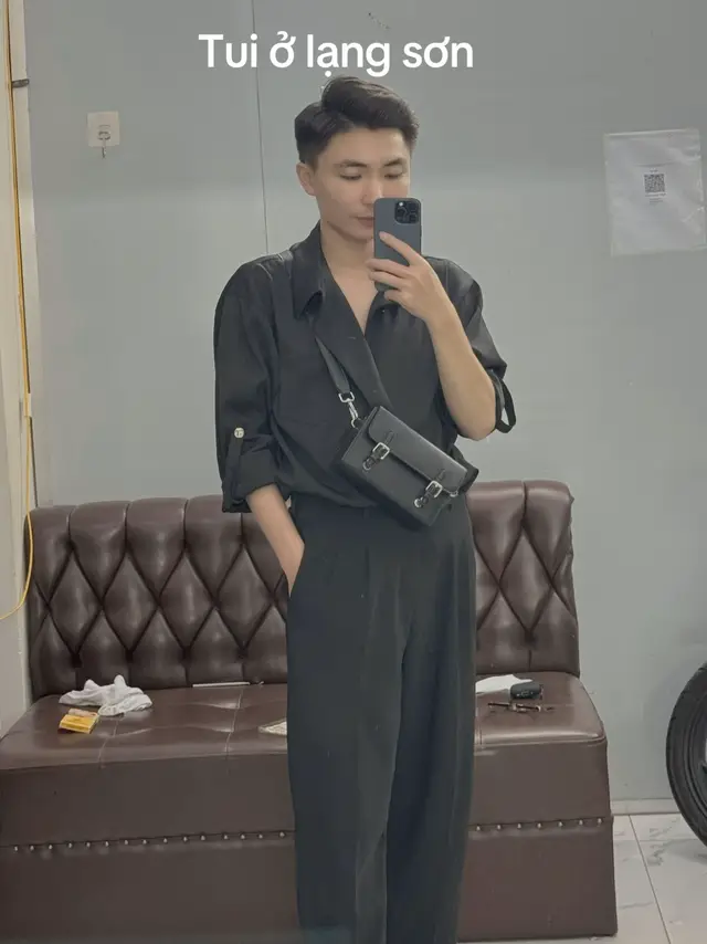 Lạng sơn chào các pì nọng 😅