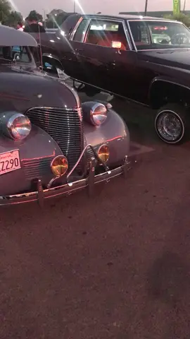 #fyp #viral #lowriderbombs #oldschool #oldies