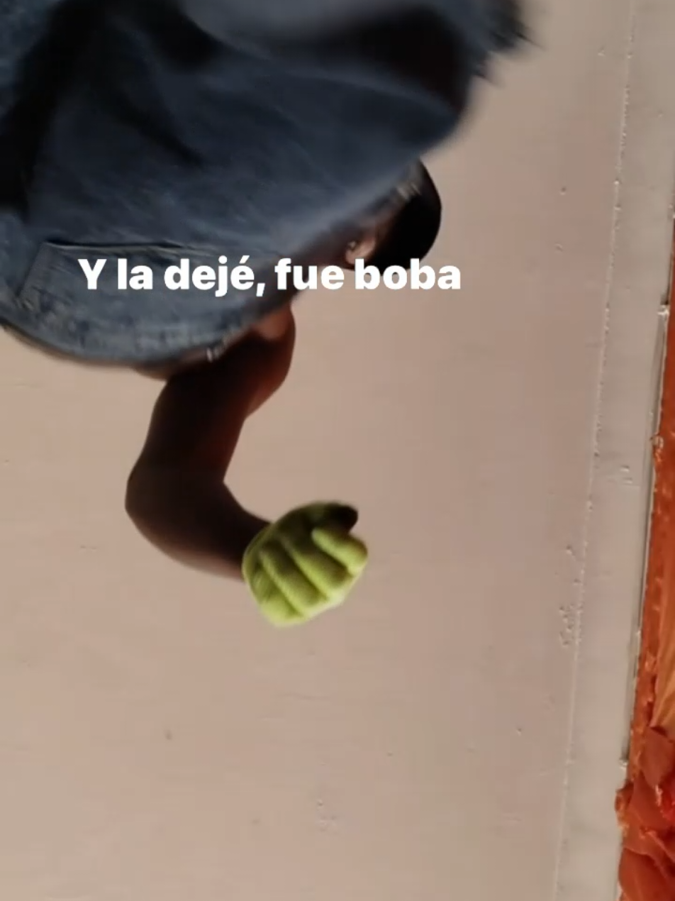 Y Que No Y Que Tal 😏🔥 #viraltiktok #fyp #humor #videoviral 