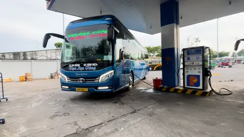 Bão thì bão vẫn lên phiên xuất bến như mọi ngày nha ae 🔥 #aexekhachclub #xekhachvietnam🇻🇳 #xekhachvlog #xekhachtiktok #xekhachtiktok 