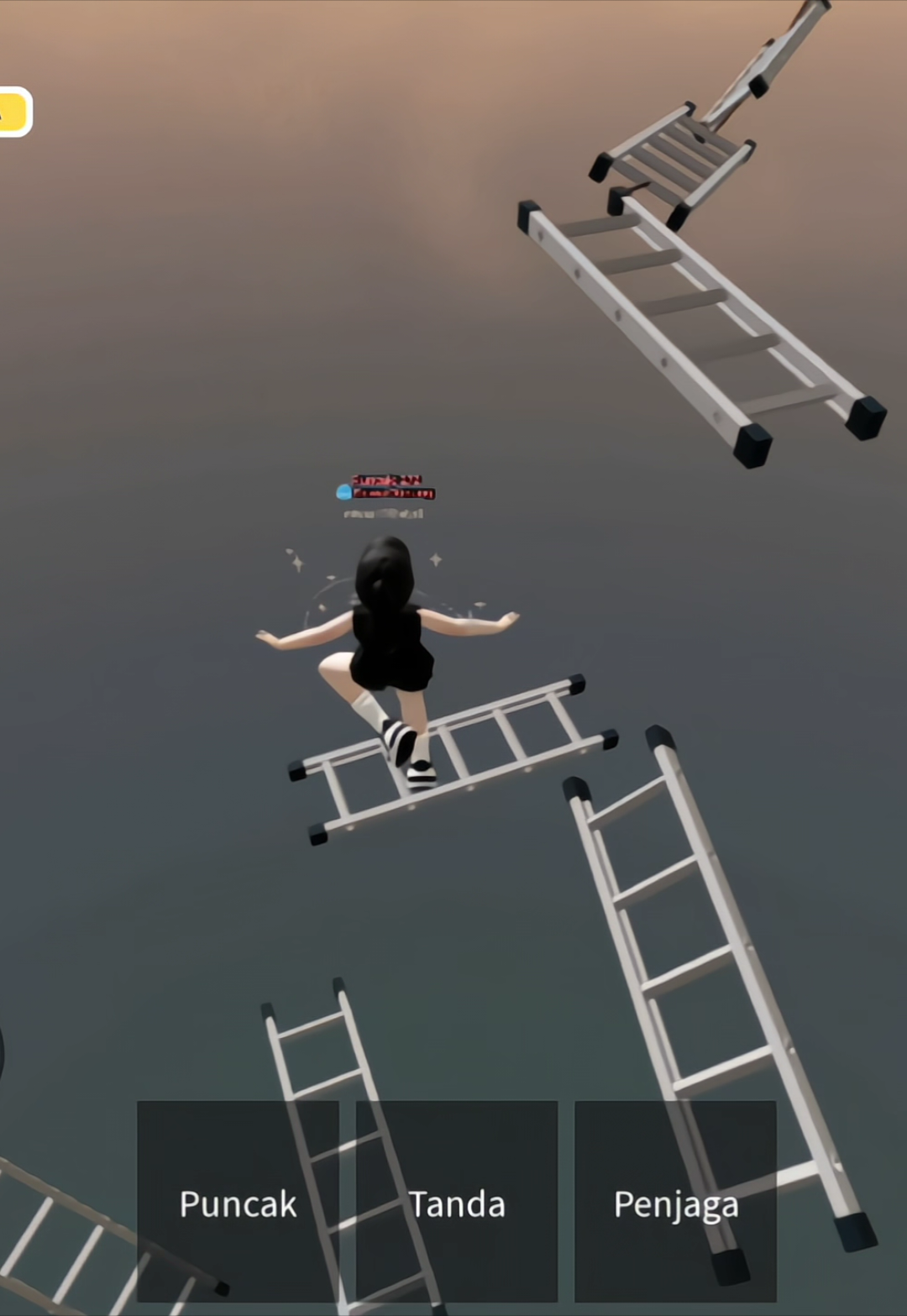 mt yahayuk #robloxfyp #avaroblox #fyp  #mountyahayuk 