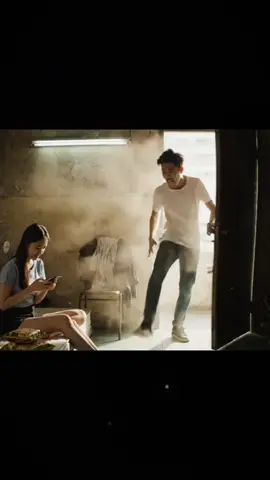 #tainghe #tainghebluetooth #xuhuongtiktok 