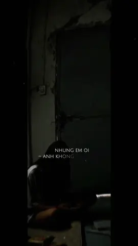 #tainghebluetooth #tainghekhongday #xuhuongtiktok 