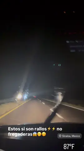 #paratiiiiiiiiiiiiiiiiiiiiiiiiiiiiiii #fypシ 