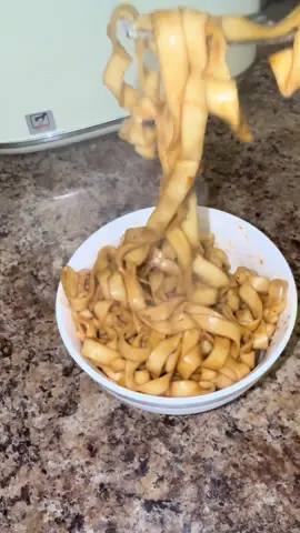 Upgrade your noodle nights with the Momofuku Noodle Variety Pack 🍜✨ — 15 servings of chef-crafted air-dried noodles (never deep-fried!) in bold flavors like Soy & Scallion. Easy to make, packed with restaurant-quality taste, and perfect for cozy dinners, quick lunches, or gifting your favorite foodie. Comfort food made premium! 🌟   @momofuku goods  #noodletok #easymeals #tiktokmademebuyit #foodiesofinstagram #momofuku