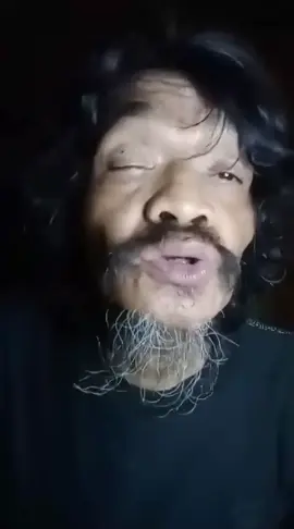 Minta maaf mk tau www siapa kmrin yang cium 🐒😭tabola bale❌tabera bera☑️#lewatberanda #mamuju #gemasulbar #fypシ゚ #viral 