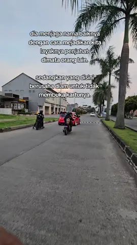 diam,amati,eksekusi#fyp #xbcyza #fypviralシ #insyafgang #dibekebekeinteam #KorbanTobrut #dopsparfume #honda #brio #briomodifikasi #briogank 