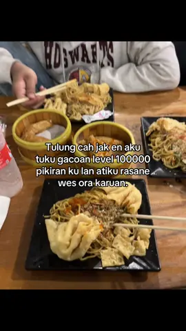 Ndang cahh#4u #gacoanmemanggil #xybca #galubrutal #4upage 