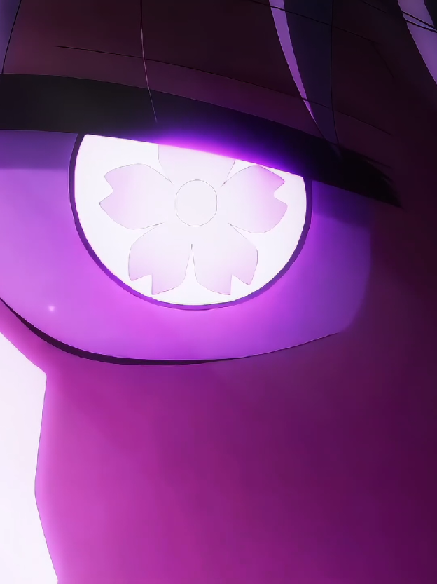 khai hoa mà bạn thích #anime #animeedit #vanhungシ゚ 