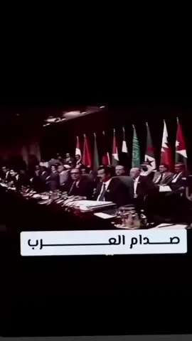 39🫡🫡