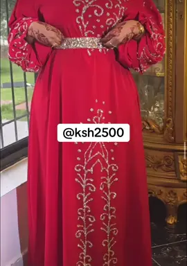 Soft, flowy & stylish ✨ This is the kaftan your wardrobe has been waiting for!#kaftanlove #ootdinspo #modestfashion #trendingnow #hijabstyle 