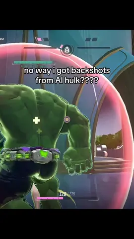 i beg your finest pardon???? #marvelrivals #marvelrivalsclips #fyp #strategist #invisiblewoman 