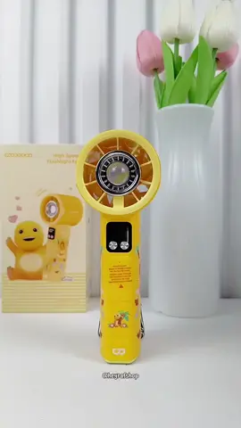 goojodoq x dino kuning ini sangat meresahkan 😭 cubanget😭🤏#goojodoqfan #goojodoqxnailoong #goojodoq #goojodoqturbofan #goojodoqminifan 