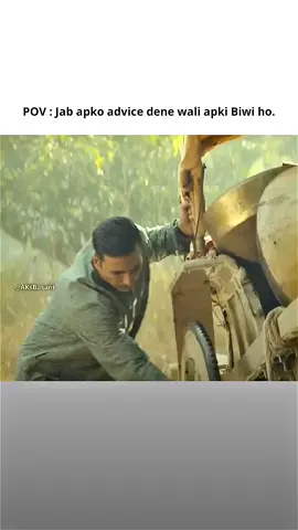 [28/05, 2:55 pm] Naeem Ahmed: #CharlieChaplin #TheLittleTramp #SilentFilmLegend #VintageHollywood #ClassicCinema #BlackAndWhiteEra #ChaplinVibes #TributeToChaplin #IconicLook #RetroStyle #ChaplinLook #ChaplinCostume #VintageCosplay #FancyDressIcon #OldHollywoodStyle #LittleChaplin #MiniChaplin #ChaplinJunior [28/05, 2:56 pm] Naeem Ahmed: #fyp   #viral   #foryou   #fypシ   #fyppppppppppppppppppppppp   #foryoupage   #tiktok   #trending   #explorepage   #reels   #viralvideo   #tiktokindia   #tiktokmademebuyit   #funnyvideos   #storytime   #relatable   #motivation   #reelitfeelit   #reelsinstagram   #instagood   #Love   #fashion   #photooftheday   #beautiful   #photography   #style   #OOTD   #nature   #travel   #life   #memes   #dancechallenge   #makeupchallenge   #SmallBusiness   #selflove   #supportsmallbusiness   #music   #tiktokmusic   #challenge   #funny   #satisfying   #howto   #asmr   #cinematic   #GlowUp   #behindthescenes   #remix   #duet   #voiceover   #newtrend   #todayilearned   #inspo   #dailyvlog