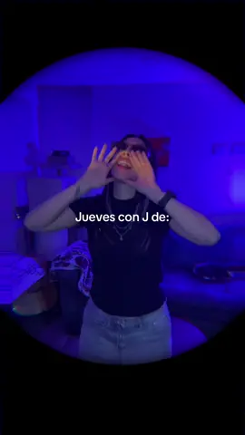 Juntitos los dos 🗣️ #juevesdetiktok #golpeagolpe #estarenamorado #dance #fypage 