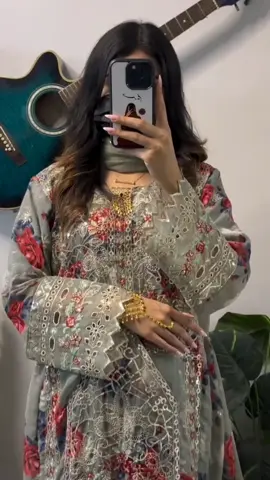 #toryov #video #viral #tiktok 