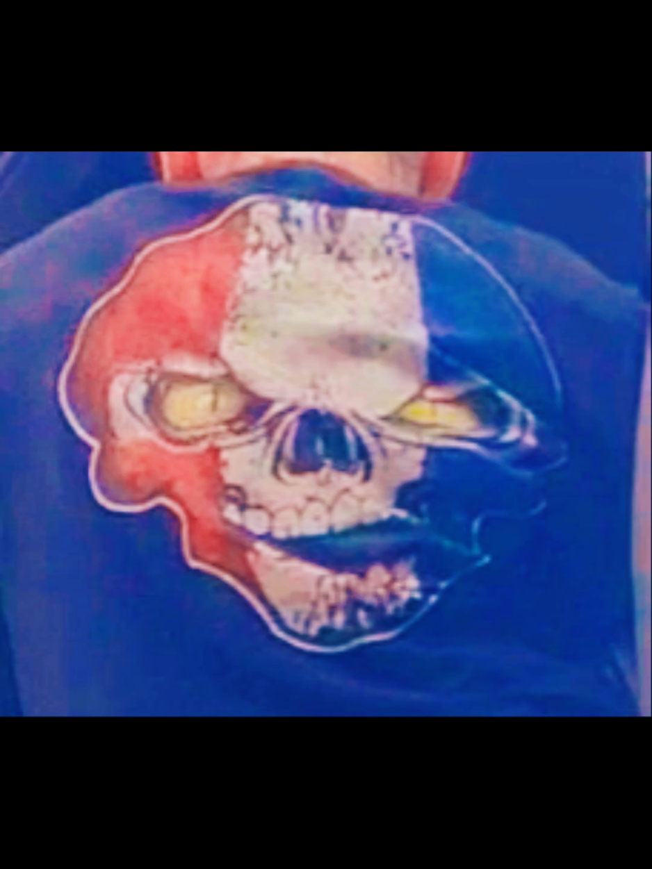 patriote 🇨🇵 #patriote #patriotefrancais #drapeau #routier #france 