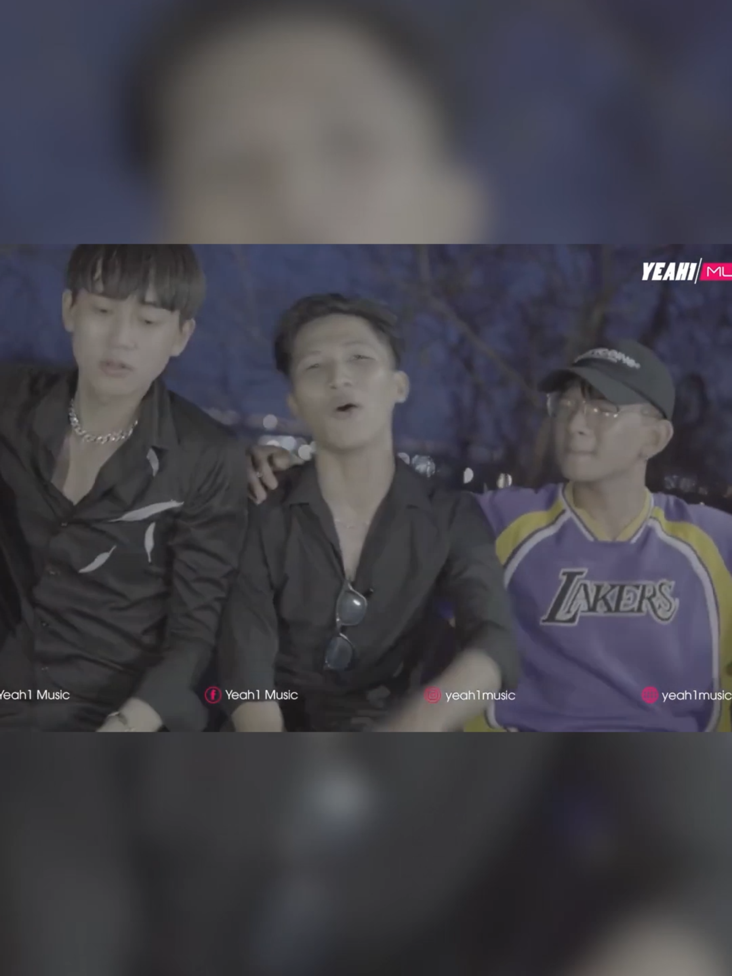 Live cực chất - Phong Trần - Sakhar - Anh rồng :#phongtranlive #sakhar #anhrong #g5rsquad #g5remix #g5house #g5music #g5rnhachaymoingay #g5entertament #xuhuongtiktok2025 #trending #viraltiktok #toptrending