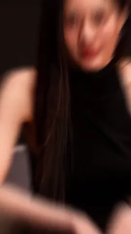 #EraFlowers #CapCut. မနက်ဖြန်အတွက်ရင်ခုန်နေပါပီ#Tomorrow is Friday #Lingorm #foryou 