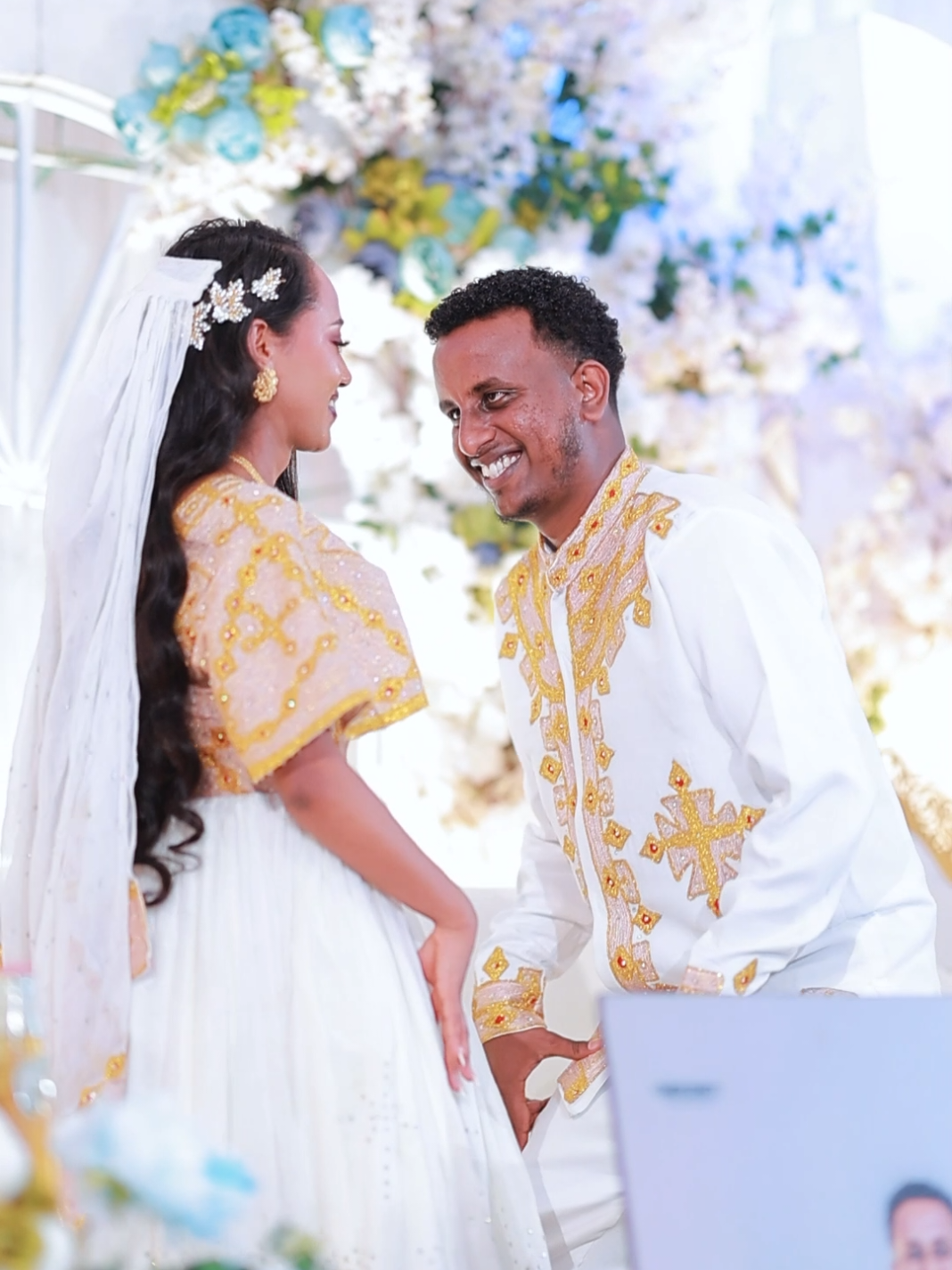 📷 B o o k  n o w  y o u r  v i d e o 📍Mekenet Photography      +251945064958 @Dj Miki Promotion @መሰልጠኒ ዲኮር ሮያል @ዓውቼ🔥 