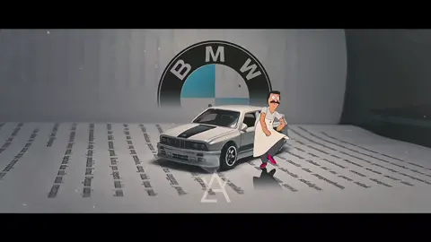 BMW M3 #fyp #cinematic #diecastcollectors #hotwheelscollector #hotwheelsindonesia 