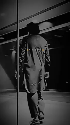 جداں راٹھا سامنڑے راٹھ آ جاونڑ 😏🙌🔥#foryoupage❤️❤️ #virallllllllllllllllllllllllll #growmyaccount✅ #viral?videotiktok😇😇 #foeyoupageofficial 