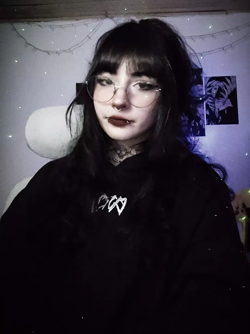 to muito bobinha fodase KAKAKAKKA queria todos :( | Curiosidade: a primeira música que ouvi deles foi Boy in Luv #army #armybts 