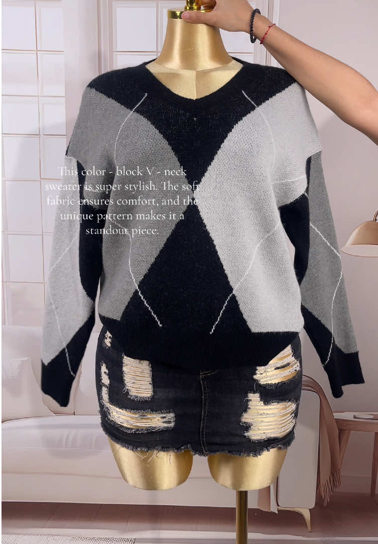 #TikTokShopRestock #spotlightfinds #OOTD #fashion 