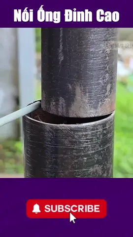 Mẹo hay cho cơ khí , thợ điện #xuhuong #mẹohay #mẹovặt #viral #nguoimoixaykenh 