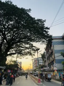 অতিত ভুলা অনেক কঠিন কিন্তু ভুলতে পারলে জীবন সুন্দর 😊❤️‍🩹#foryoupage #viralvideo #jhenaidah #ঝিনাইদহের_ছেলে #viral?videotiktok @shawon ahmed 