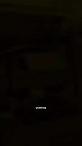 Yang Baru Tambah Gacor🔥👍 #milenium #001 #modebaru  #tambahmenyala🔥🔥🔥🔥 #fypage #mots #foryou #lewatberanda #fyppppppppppppppppppppppp 