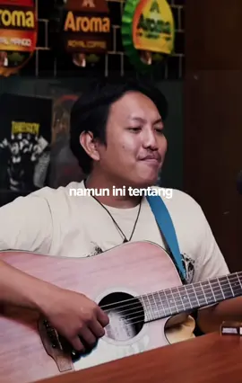 Tulang Besi #CapCut #fyp #trend #liriklagu #davidsumbing 