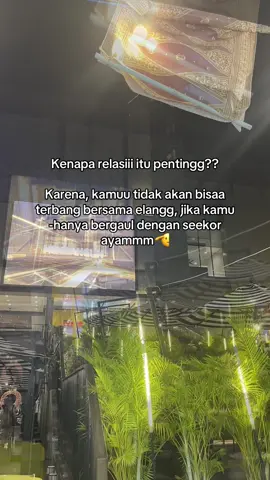 #fyppppppppppppppppppppppp 