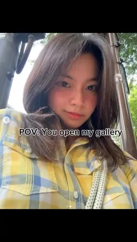 my phone is cooked@Zayne  #zayneloveanddeepspace #zaynedit #zayne #zayneswrld #celebritycrush 