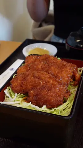 TANAKAYA 📍tustin, ca