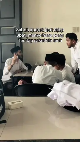 #masukberanda #lewatberanda #masukberandasemu#demonslayer 