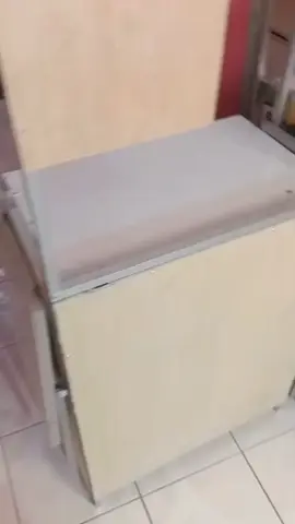 booth portable alumunium model lipat.. cek d keranjang kuning .. #promomakangajian #fyppppppppppppppppppppppp #boothportablemurah #Booth Lipat Murah Di Bawa Kemana Saja 