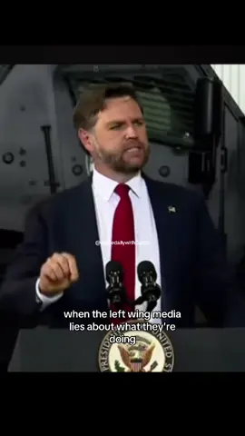 I’ve got two letters for ya….J.D.