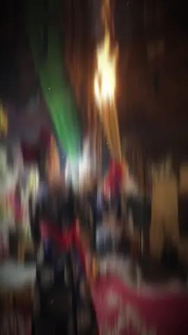 Đánh đông dẹp bắc, quan lớn trấn an đất Hải Phòng  #quanlondengutuantranh #hầu_đồng_việt_nam #tinnguongthomauvietnam 